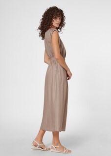 Robe thumbnail 4