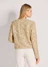 Blazer thumbnail 3