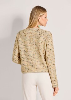 Blazer thumbnail 3