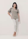 T-shirt thumbnail 2