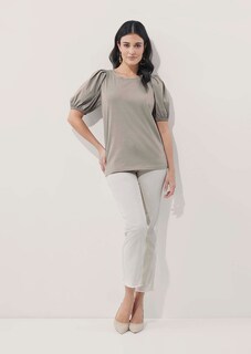 T-shirt thumbnail 2