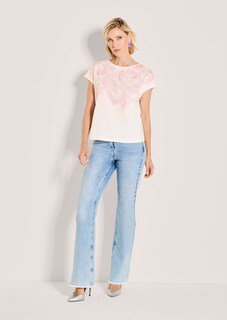 Shirt thumbnail 2
