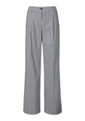 Check trousers thumbnail 1