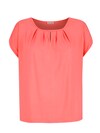 Shirt mit Cut Out im Vorderteil thumbnail 7