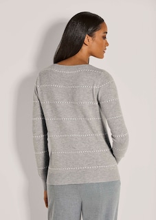 Jumper thumbnail 3