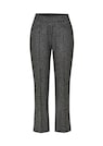 Pantalon 7/8 "Jenny" avec liserés thumbnail 1