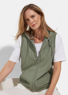 Gilet sweat thumbnail 4