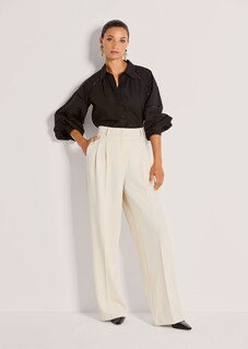 Broek thumbnail 2