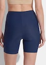 Miederhose mit Kühlfunktion thumbnail 2