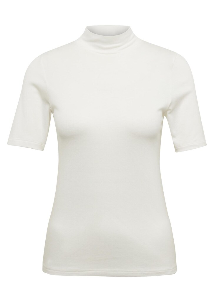 Damen-Unterzugshirt mit Halbarm