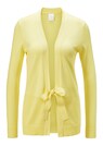 Cardigan thumbnail 1