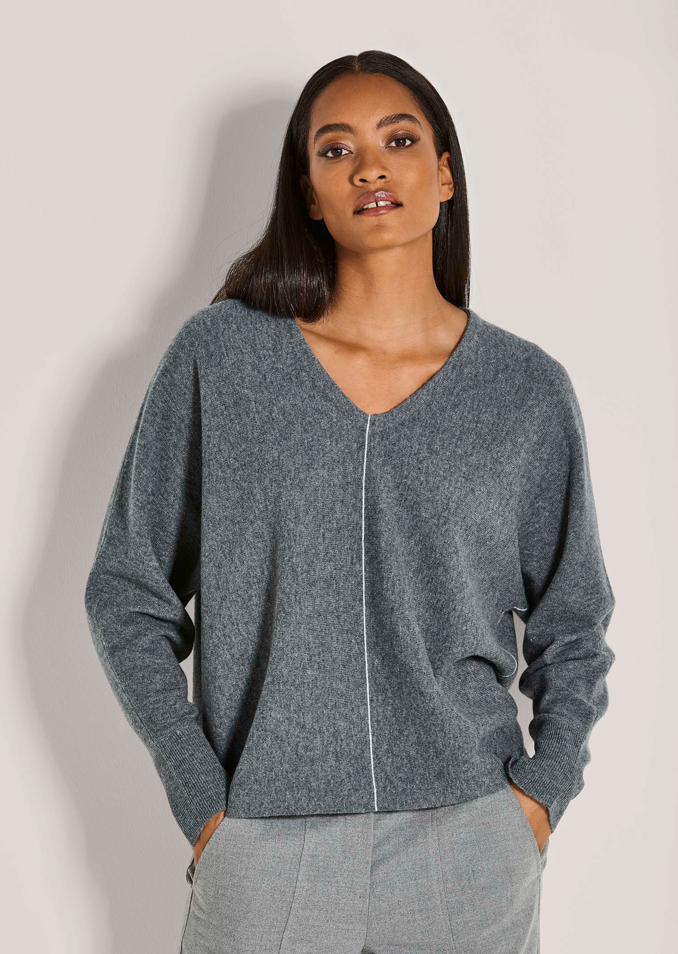 Pullover