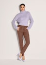Pantalon thumbnail 2