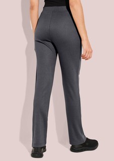 Leisure trousers thumbnail 2