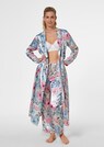Robe de chambre thumbnail 2