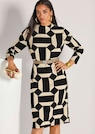Kleid thumbnail 4