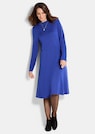 Robe en tricot thumbnail 2