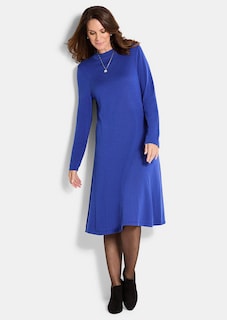 Robe en tricot thumbnail 2