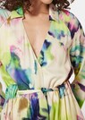 Robe thumbnail 5
