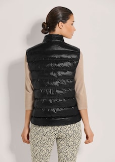 Bodywarmer thumbnail 3