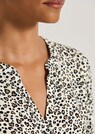 Blouse. Pure viscose thumbnail 5