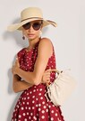 Robe thumbnail 4