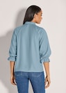 Chemisier thumbnail 3