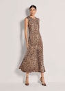 Kleid thumbnail 2