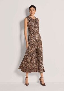 Kleid thumbnail 2