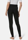 Leggings mit seitlichen Zierstreifen thumbnail 3