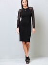 Strickkleid thumbnail 1
