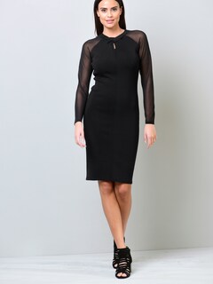 Strickkleid thumbnail 1