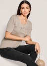 Shirt thumbnail 4