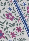 Hochwertige Jacquard-Strickjacke thumbnail 8