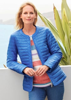 Veste tout temps thumbnail 7