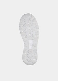 Atmungsaktiver Sneaker mit Schnürung thumbnail 3