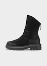 Stiefelette thumbnail 4