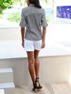 Shorts thumbnail 5