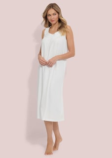 Chemise de nuit thumbnail 1