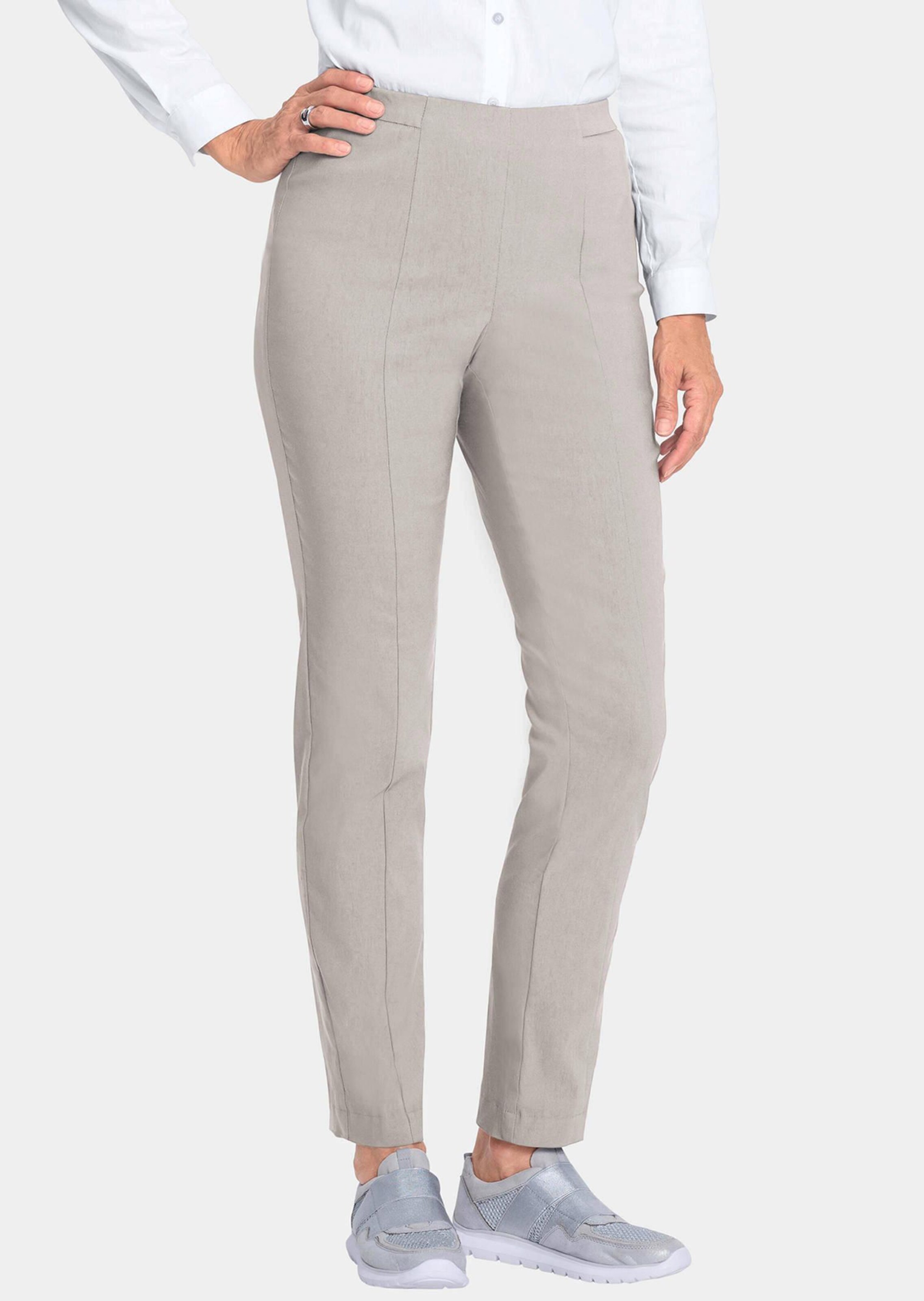 Superstretchbroek Martha