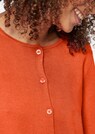 Cardigan thumbnail 5
