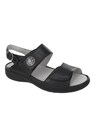 Sandalen thumbnail 1