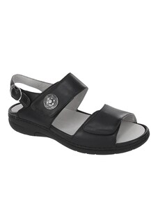 Sandalen thumbnail 1