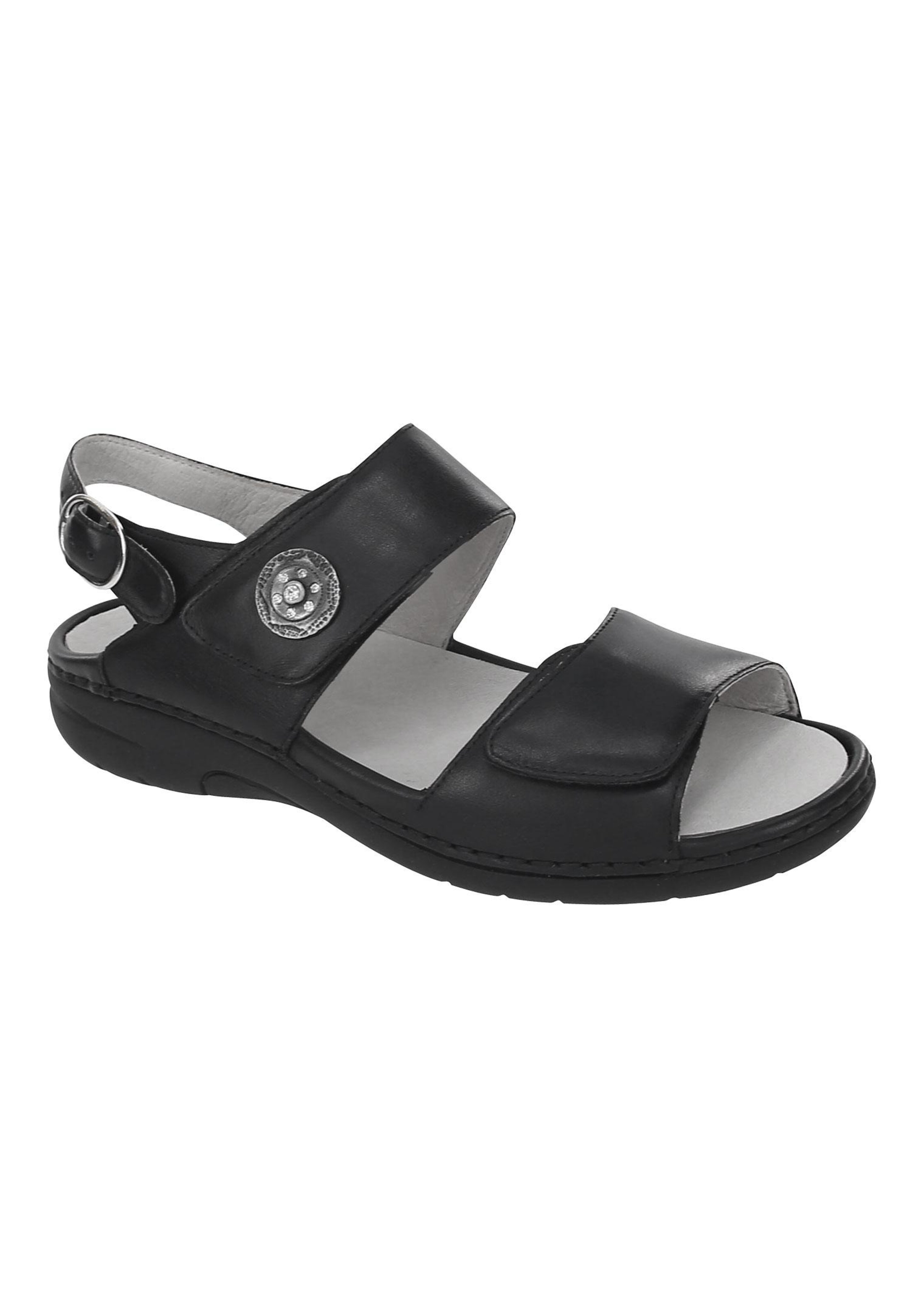 Sandalen