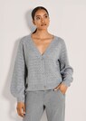 Cardigan thumbnail 1