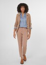 Tricot blazer thumbnail 2