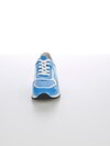 Sneaker Bicolor thumbnail 3