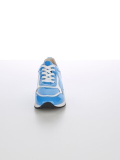 Sneaker Bicolor thumbnail 3