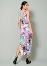 Strandkleid in sommerlichem Blumendessin thumbnail 3