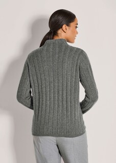 Pullover thumbnail 3